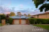 2/44 Bakeri Circuit, Warabrook, NSW 2304
