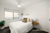 2/44 Bakeri Circuit, Warabrook, NSW 2304-Image
