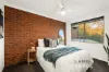 2/44 Bakeri Circuit, Warabrook, NSW 2304-Image