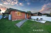 2/44 Bakeri Circuit, Warabrook, NSW 2304-Image