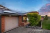 2/44 Bakeri Circuit, Warabrook, NSW 2304-Image