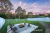 2/44 Bakeri Circuit, Warabrook, NSW 2304-Image