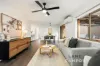2/44 Bakeri Circuit, Warabrook, NSW 2304-Image