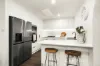 2/44 Bakeri Circuit, Warabrook, NSW 2304-Image