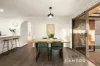 2/44 Bakeri Circuit, Warabrook, NSW 2304-Image
