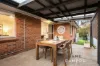 2/44 Bakeri Circuit, Warabrook, NSW 2304-Image