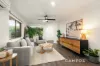 2/44 Bakeri Circuit, Warabrook, NSW 2304-Image