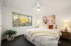 2/44 Bakeri Circuit, Warabrook, NSW 2304-Image