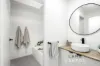2/44 Bakeri Circuit, Warabrook, NSW 2304-Image