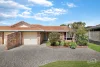2/44 Lomandra Street, Boyne Island, Qld 4680