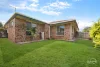 2/44 Lomandra Street, Boyne Island, Qld 4680-Image