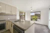 2/44 Lomandra Street, Boyne Island, Qld 4680-Image