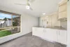 2/44 Lomandra Street, Boyne Island, Qld 4680-Image