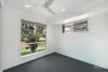 2/44 Lomandra Street, Boyne Island, Qld 4680-Image