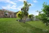 2/44 Lomandra Street, Boyne Island, Qld 4680-Image