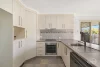 2/44 Lomandra Street, Boyne Island, Qld 4680-Image
