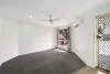 2/44 Lomandra Street, Boyne Island, Qld 4680-Image