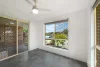2/44 Lomandra Street, Boyne Island, Qld 4680-Image