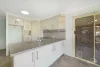 2/44 Lomandra Street, Boyne Island, Qld 4680-Image