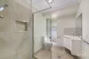 2/44 Lomandra Street, Boyne Island, Qld 4680-Image