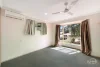 2/44 Lomandra Street, Boyne Island, Qld 4680-Image
