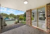 2/44 Lomandra Street, Boyne Island, Qld 4680-Image