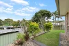 2/44 Lomandra Street, Boyne Island, Qld 4680-Image