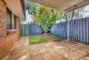 2/44 Mojave Drive, Burleigh Waters, Qld 4220-Image