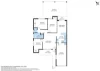 2/44 Mojave Drive, Burleigh Waters, Qld 4220-Image