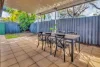 2/44 Mojave Drive, Burleigh Waters, Qld 4220-Image