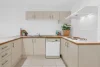 2/44 Mojave Drive, Burleigh Waters, Qld 4220-Image