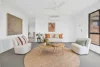2/44 Mojave Drive, Burleigh Waters, Qld 4220-Image