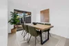 2/44 Mojave Drive, Burleigh Waters, Qld 4220-Image