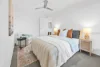 2/44 Mojave Drive, Burleigh Waters, Qld 4220-Image