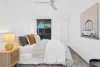 2/44 Mojave Drive, Burleigh Waters, Qld 4220-Image