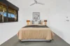 2/44 Mojave Drive, Burleigh Waters, Qld 4220-Image