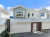 2/44 Paul Circuit, Tullimbar, NSW 2527