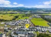 2/44 Paul Circuit, Tullimbar, NSW 2527-Image