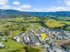 2/44 Paul Circuit, Tullimbar, NSW 2527-Image