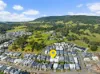 2/44 Paul Circuit, Tullimbar, NSW 2527-Image