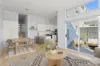2/44 Paul Circuit, Tullimbar, NSW 2527-Image