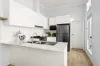 2/44 Paul Circuit, Tullimbar, NSW 2527-Image