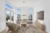 2/44 Paul Circuit, Tullimbar, NSW 2527-Image