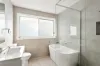 2/44 Paul Circuit, Tullimbar, NSW 2527-Image