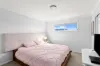 2/44 Paul Circuit, Tullimbar, NSW 2527-Image