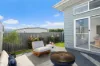 2/44 Paul Circuit, Tullimbar, NSW 2527-Image