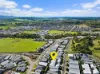 2/44 Paul Circuit, Tullimbar, NSW 2527-Image