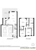 2/44 Paul Circuit, Tullimbar, NSW 2527-Floorplan