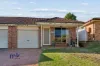 2/44 Tourmaline Street, Eagle Vale, NSW 2558