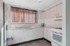 2/44 Tourmaline Street, Eagle Vale, NSW 2558-Image